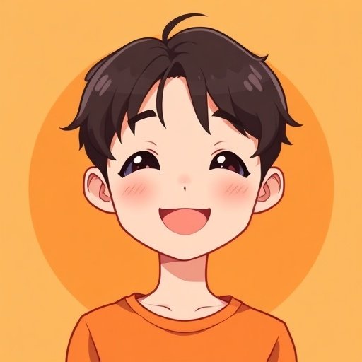 短剧在线观看用户追剧达人小王