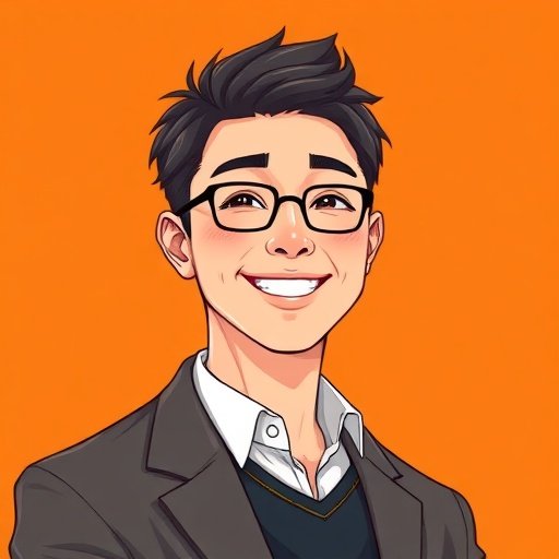 短剧在线观看张欢欢 - 创始人 & CEO