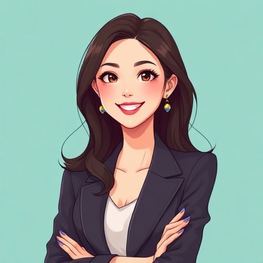 短剧在线观看赵甜甜 - CMO