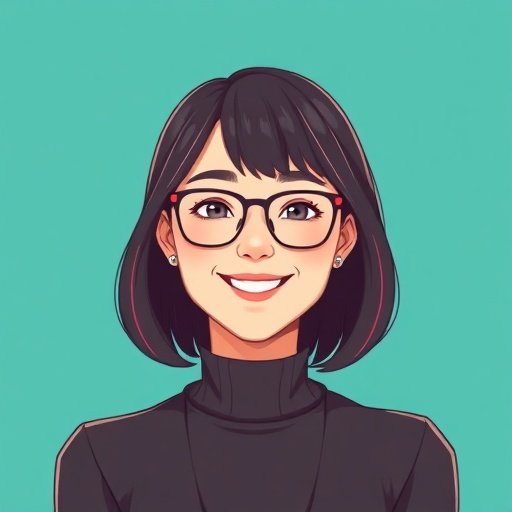 短剧在线观看李乐乐 - 联合创始人 & CCO