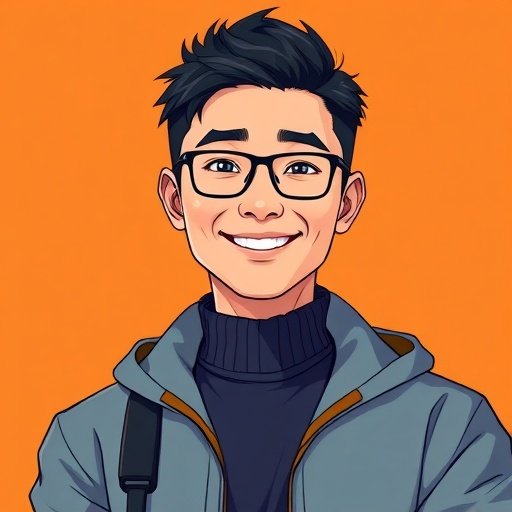 短剧在线观看王笑笑 - CTO